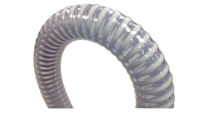 Sierra Marine 161461140S Bilge Pump Hose