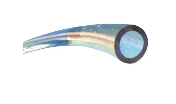 Sierra Marine 161500580S Fresh Water Hose