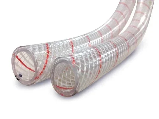 Sierra Marine 161620346 Fresh Water Hose