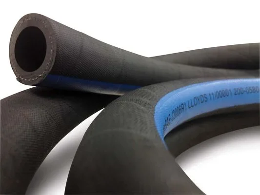Sierra Marine 162003000 Marine Exhaust Hose
