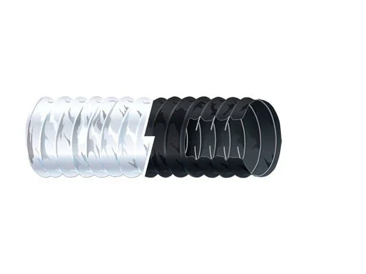 Sierra Marine 1640230031 Bilge Vent Hose