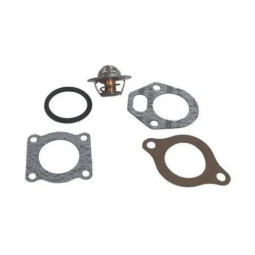 Sierra Marine 183662 Thermostat