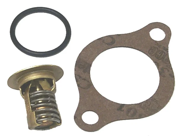 Sierra Marine 183677D Thermostat