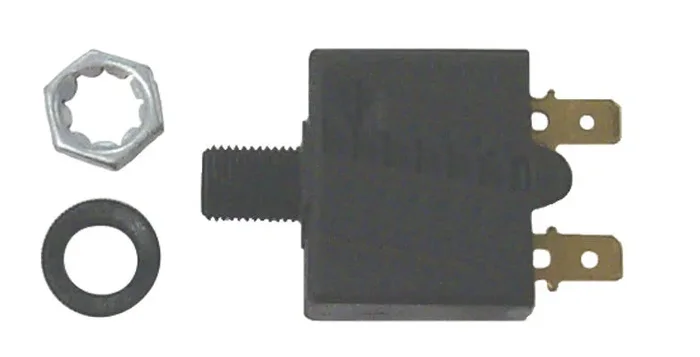 Sierra Marine CB41220 Circuit Breaker
