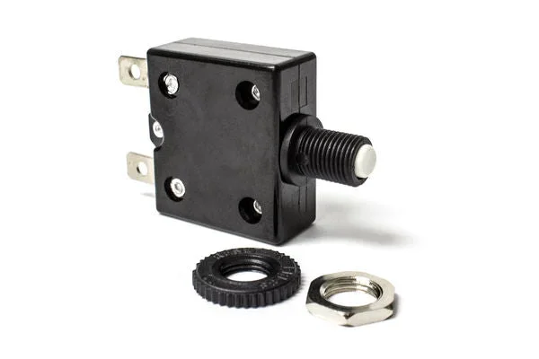 Sierra Marine CB41230 Circuit Breaker