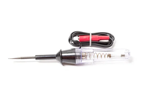 Sierra Marine EC09040 Circuit Tester