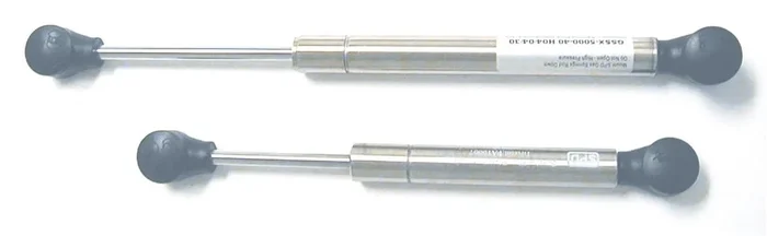 Sierra Marine GSS62820 Hatch Lift Support