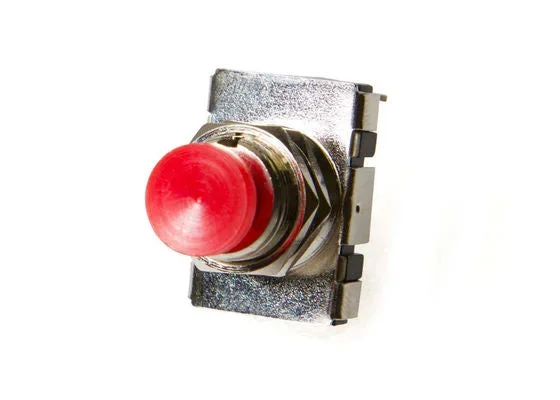 Sierra Marine MP39690 Push Button Switch