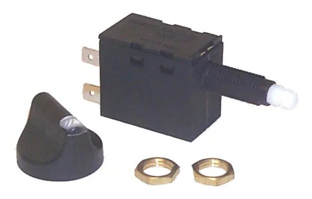 Sierra Marine MP78800 Multi Purpose Switch