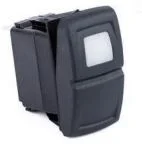 Sierra Marine RK19090 Multi Purpose Switch