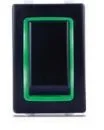 Sierra Marine RK40670G Multi Purpose Switch
