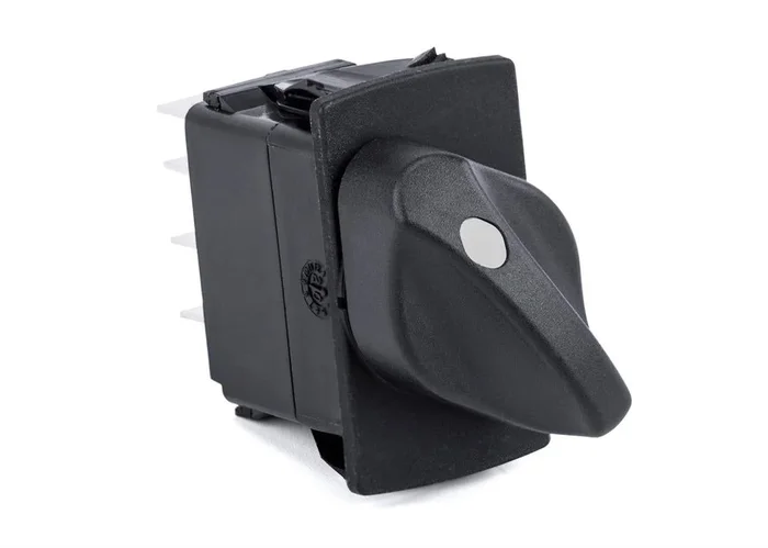 Sierra Marine RS20000 Multi Purpose Switch