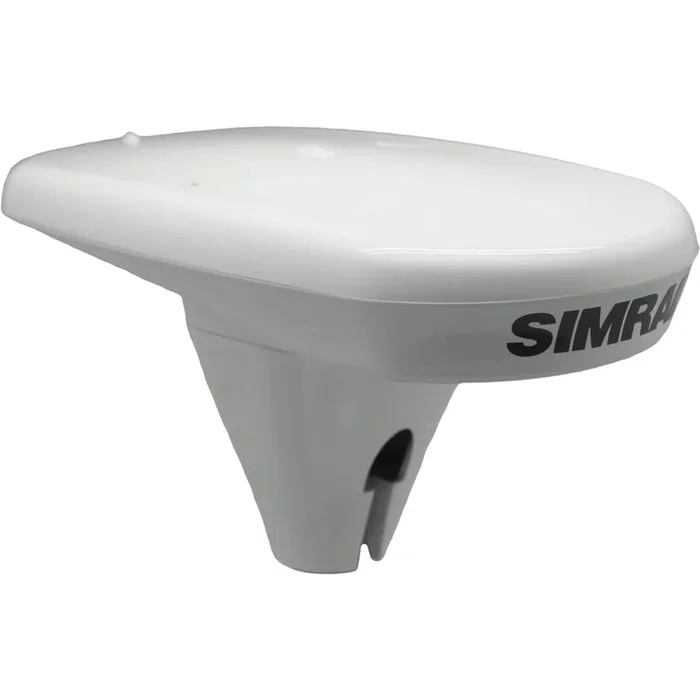 Simrad HS60 GPS Compass NMEA2000 – Cable not included