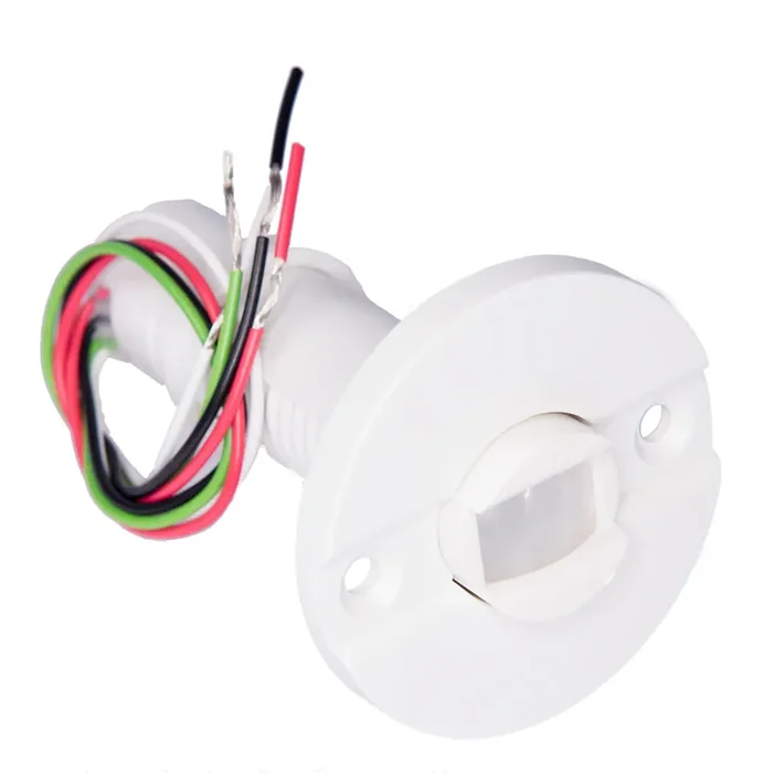 Siren Marine Micro ePIR Motion Sensor – SM-ACC-EPIR