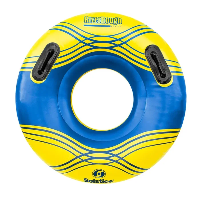 Solstice Watersports 42″ River Rough Tube
