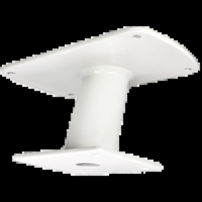 Sound Marine UM6 – Universal Radar Mount