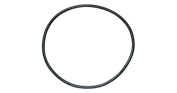 Spare Gasket for Guidi Rgxl-1162 ( 2″ and 2 1/2″ )