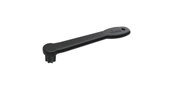 Spare Nylon Handles For Quick Windlasses