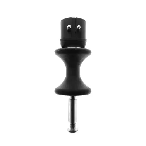 Spinlock E-Series Stand Up Universal Joint – Slim