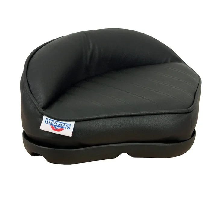 Springfield Pro Stand-Up Seat – Black