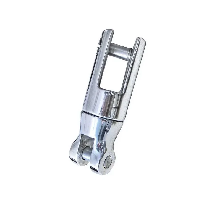 StainleStainless Steel steel Swivel anchor chain ø chain 10-12mm N12401828961