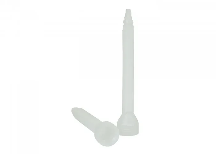 Static Mixer for Six10 Epoxy Adhesive / 2 x