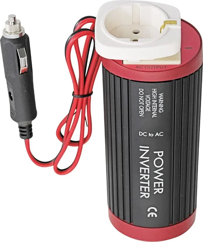 STERLING Inverter 100 W