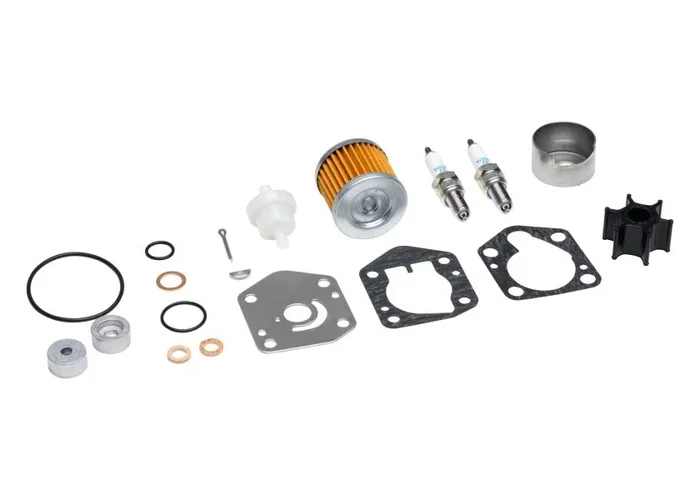 SUZUKI Service Kit for DF8A/9.9A