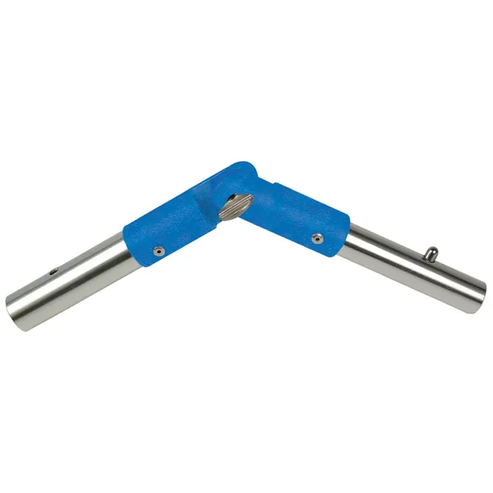 Swobbit 180° Adjustable Angle Adapter – SW66640