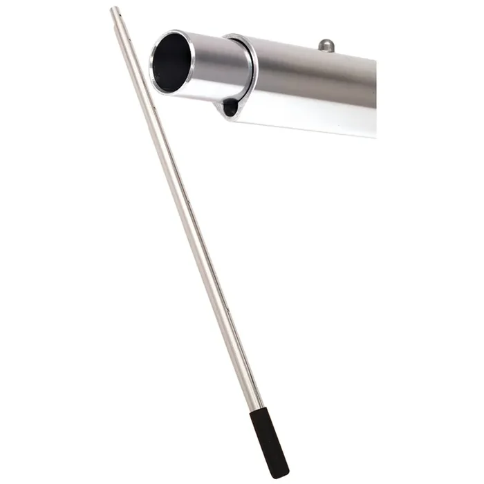 Swobbit 6-11‘ Perfect Telescoping Pole – SW45670