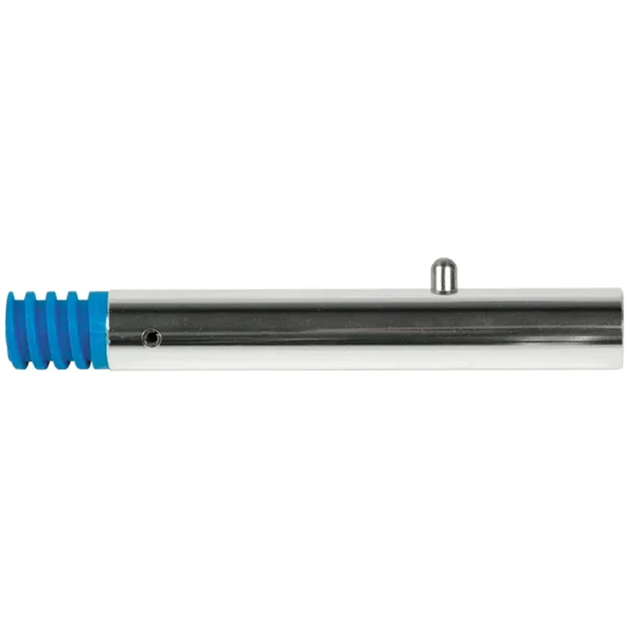 Swobbit ACME Threaded Uni-Snap Adapter – SW66610
