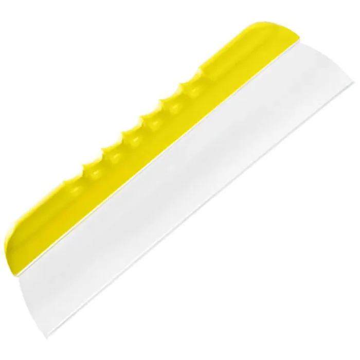 Swobbit Flexi-Gel Water Blade – 12″ – SW21514