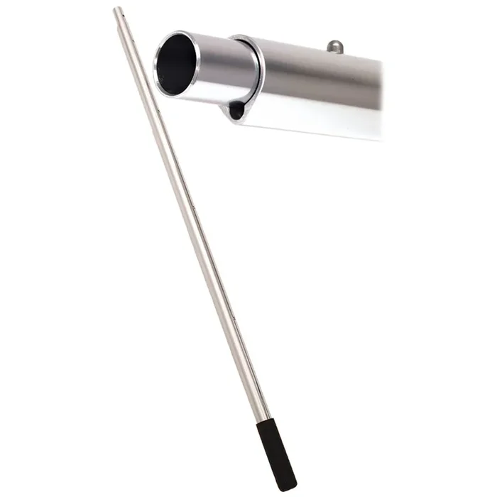 Swobbit Perfect Pole – 3‘ to 6‘ Extension – SW45650