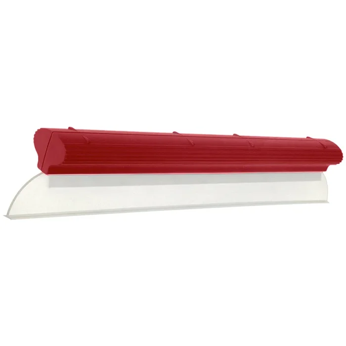 Swobbit Quick Dry Water Blade – 18″ [SW21314]