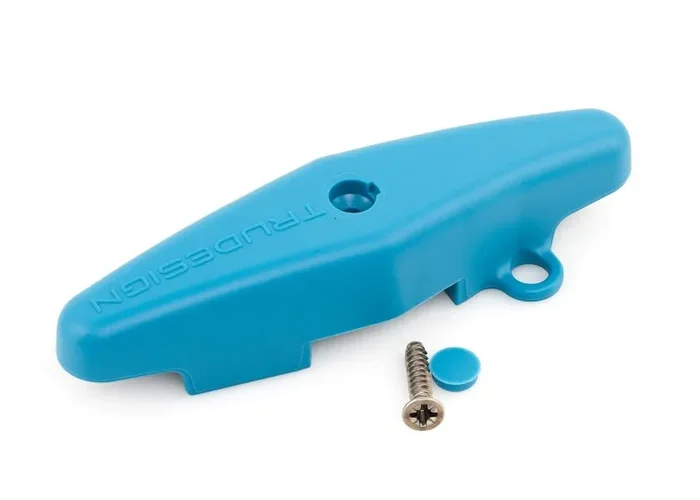 T-Handle for Ball Valve