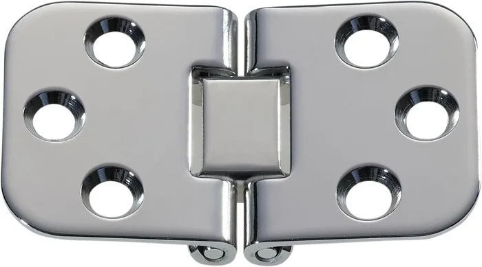 Table hinge stainless steel