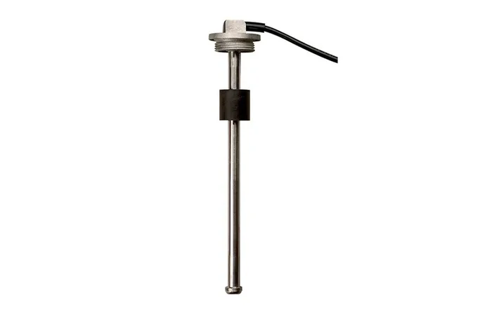 Tank Sender S3 400mm 240-30 Ohms