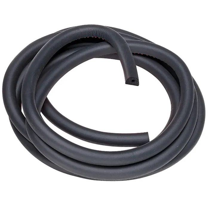 Taylor Made 1/2″ D-Sponge Gasket 7‘ – 1725