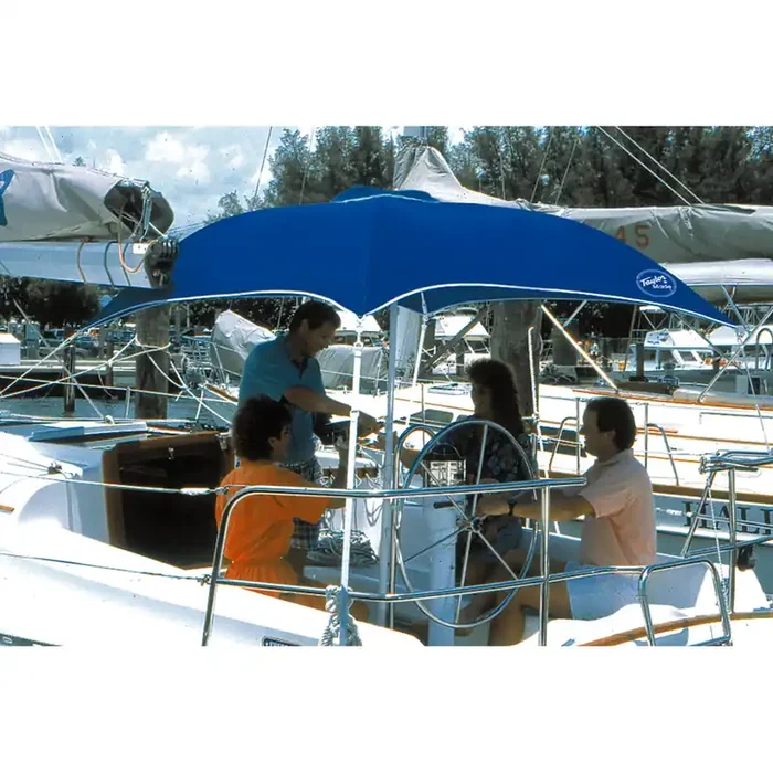 Taylor Made AnchorShade III – Blue – 22043