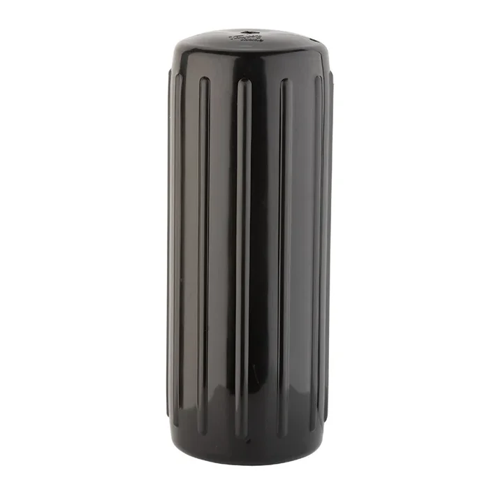 Taylor Made Big B Fender – 10″ x 26″ – Black Onyx [71032]