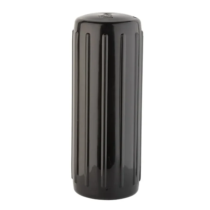 Taylor Made Big B™ Fender – 10″ x 26″ – Black Onyx – 71032 – 71032