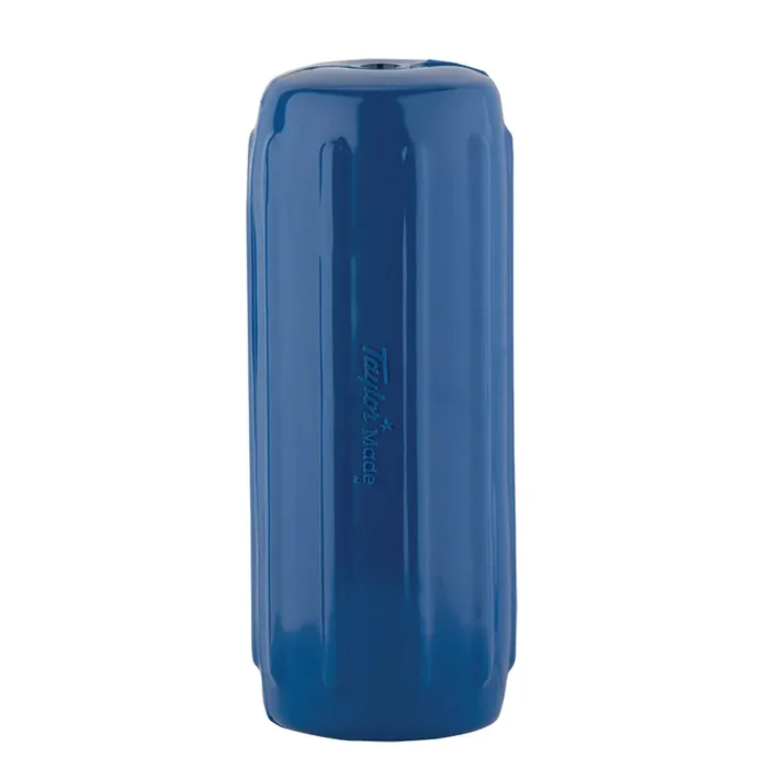 Taylor Made Big B™ Fender – 10″ x 26″ – Mid Atlantic Blue – 41032