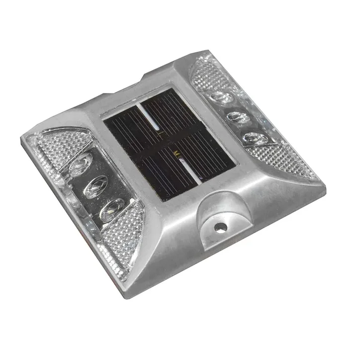 Taylor Made LED Aluminum Dock Light – 46310