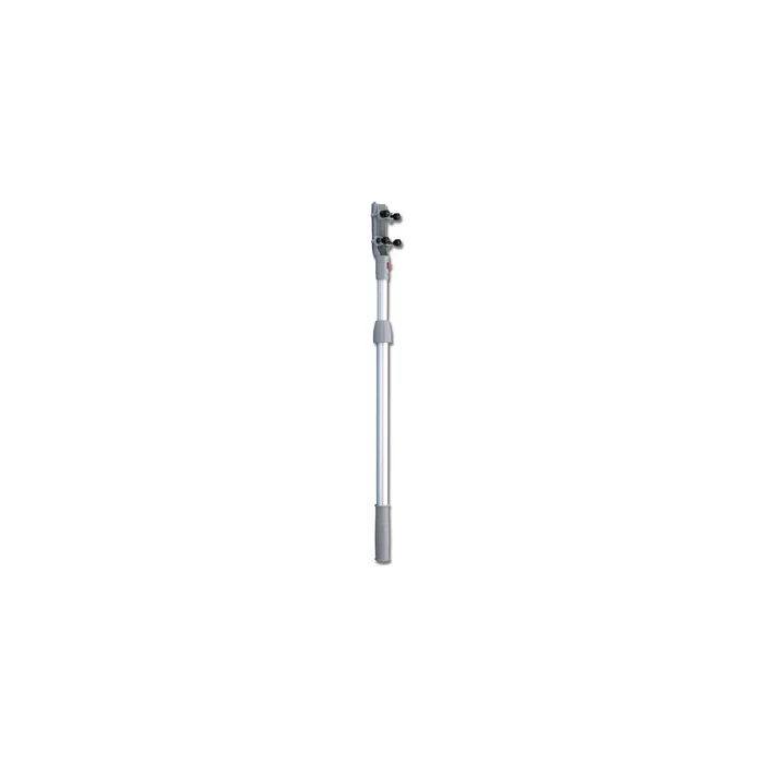 Telescopic tiller outboard motor extension handle 60/100 cm TRN4130120