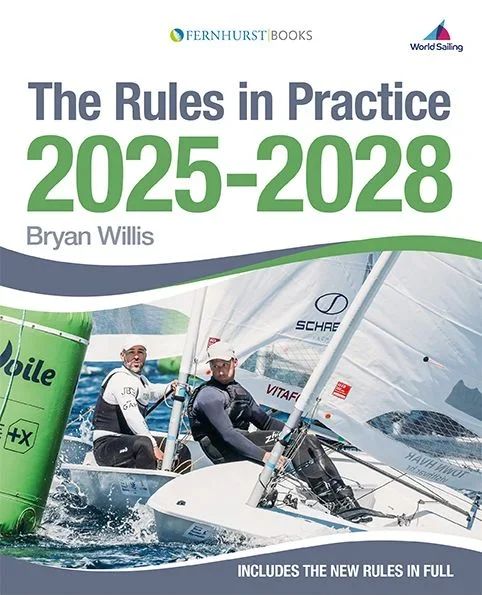 The Rules in Practice 2025-2028, 11th edition
