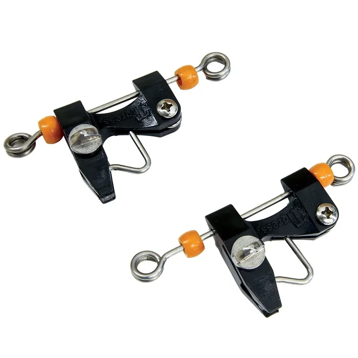 Tigress Outrigger Release Clips – Pair [88656]