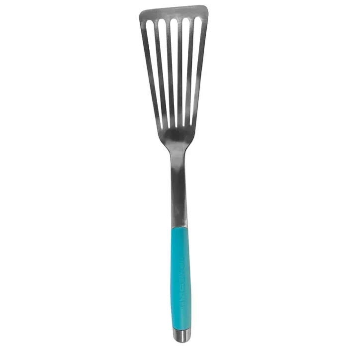 Toadfish Ultimate Spatula – Stainless Steel
