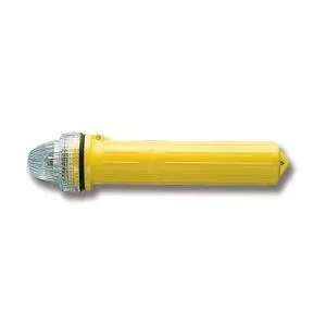 TORCIA LUMINOSA ANFIBIA