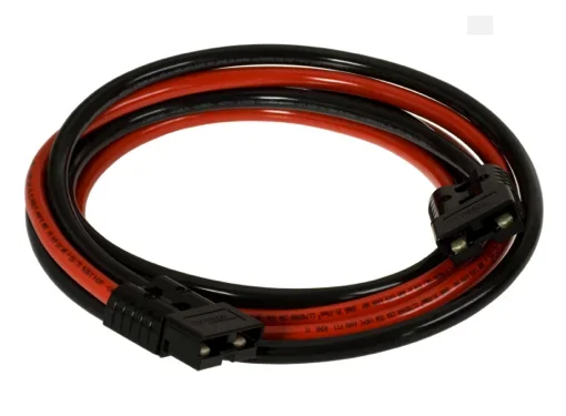 Torqeedo Cruise Motor Cable Extension – 2m – Cruise 3.0/6.0