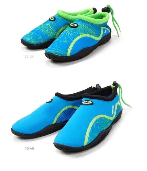 TWF Weever Beach Shoe Kids/Youth